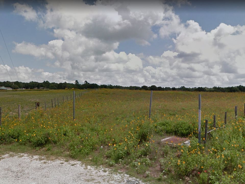 1st image of 24420 Camp Site Rd