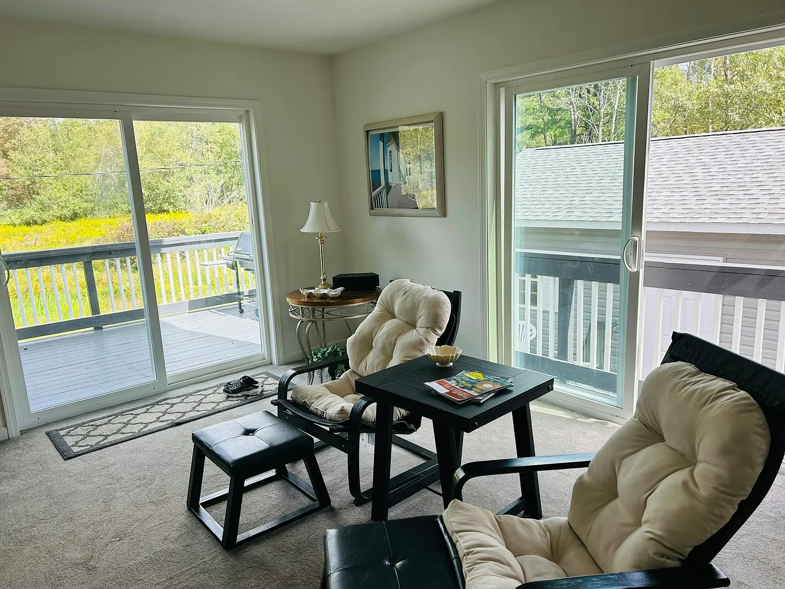 228 Cranberry Dr, Unit 1 — Photo 4
