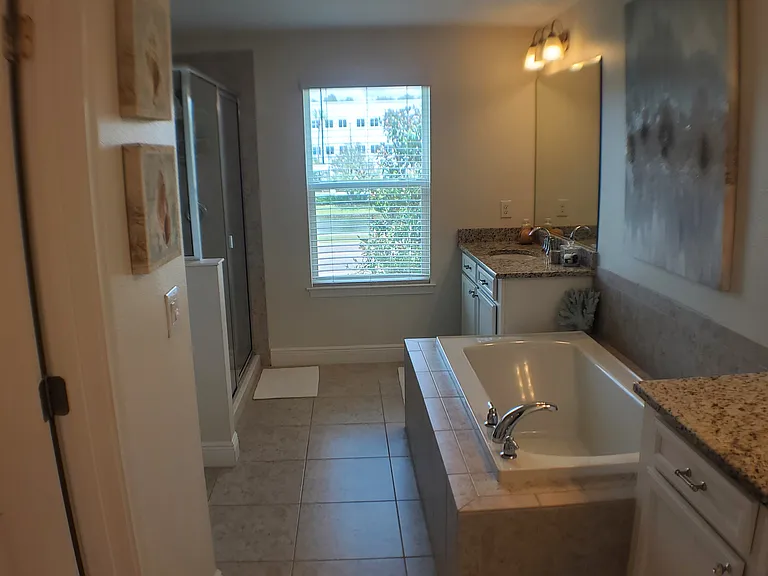 5643 Grand Sonata Ave — Photo 23