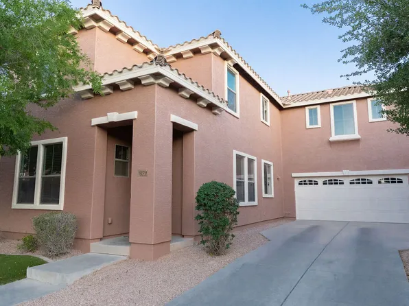 3279 E Milky Way, Gilbert, AZ 85295