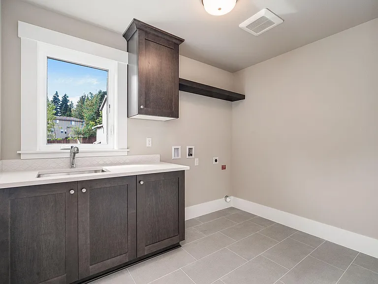 17254 NE 113th Ct — Photo 35