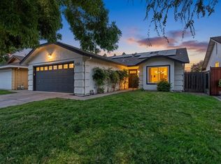 433 E Augusta St, Woodbridge, CA 95258