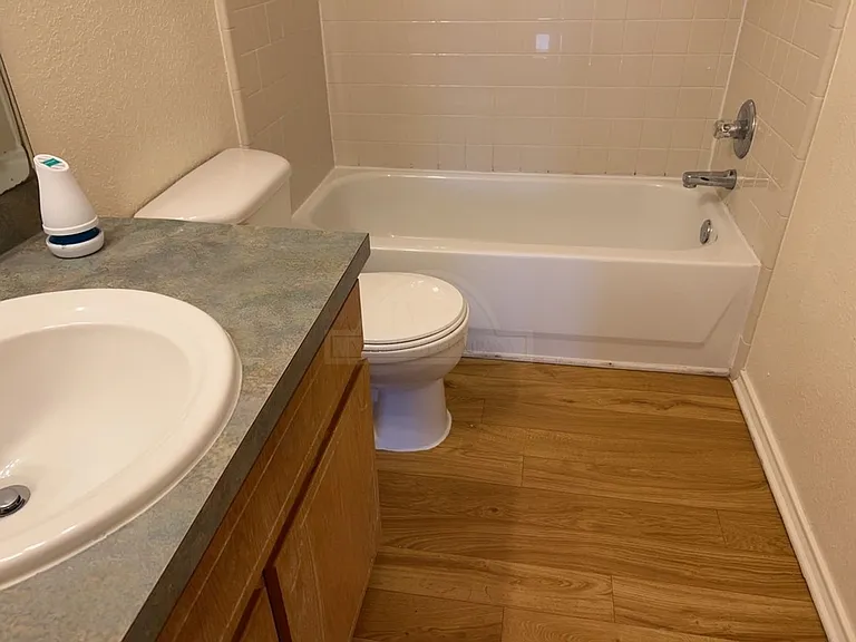 4305 Mattie, Killeen — Photo 12