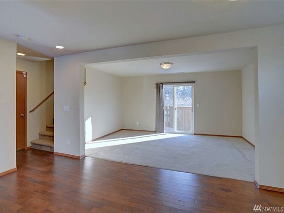2nd image of 14615 4th Ave W