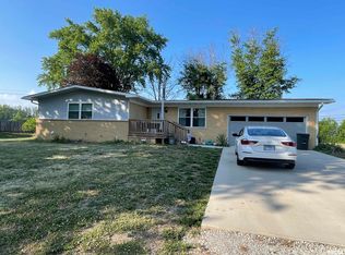 42 Twilight Ln, Springfield, IL 62712