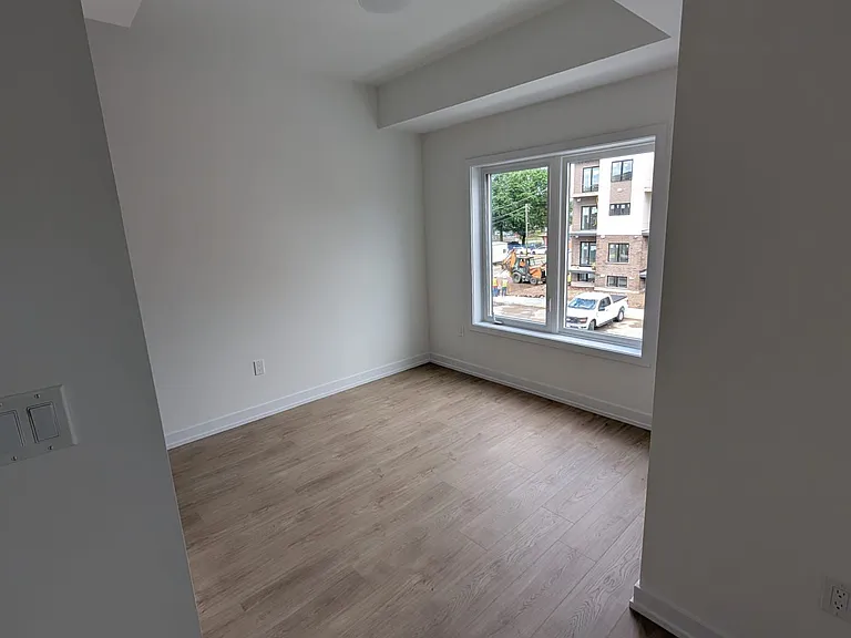 42 Lowes Rd W #93 — Photo 12