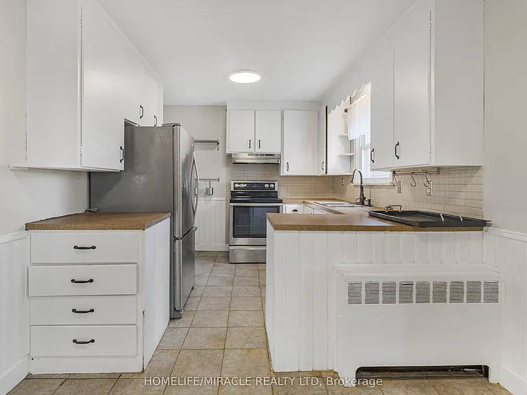 3318 Sinnicks Ave — Photo 35