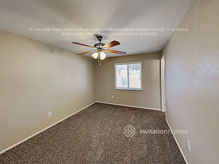 14214 N 37th Pl — Photo 10