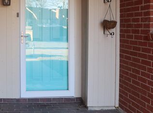 4606 NE Bell Ave, Lawton, OK 73507