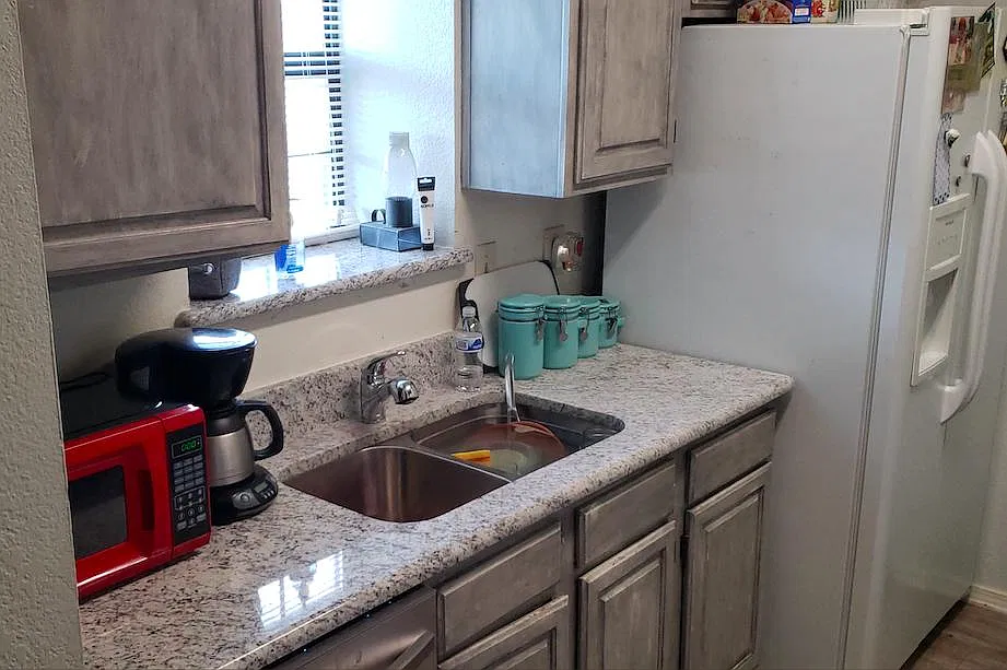 1717 Dynasty Drive — Photo 2
