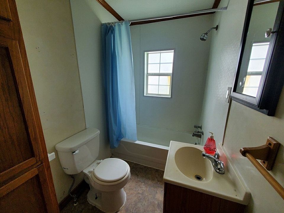 1st image of 1825 Junior St