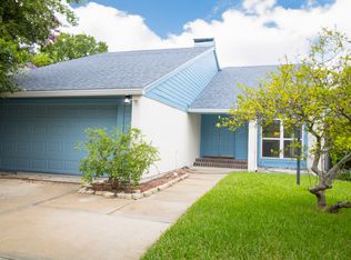 2750 Biarritz Ct, Ponte Vedra Beach, FL 32082