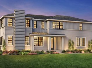 27230 NE 141st St, Duvall, WA