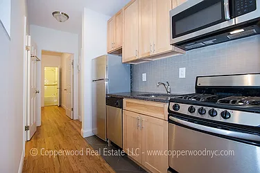 Rented by Copperwood Real Estate