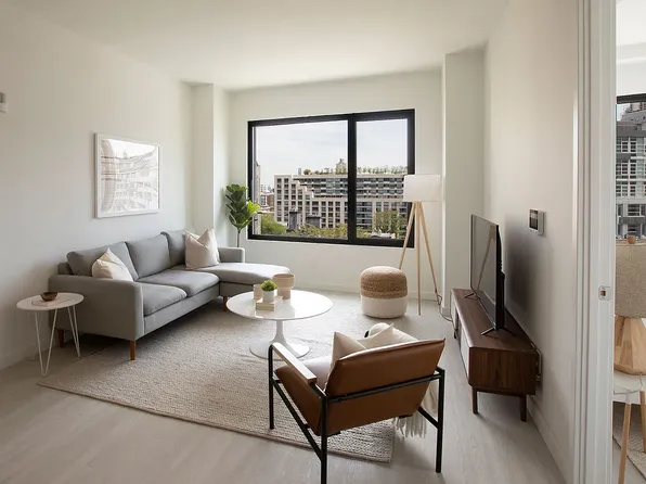 22 Chapel St, Brooklyn, NY