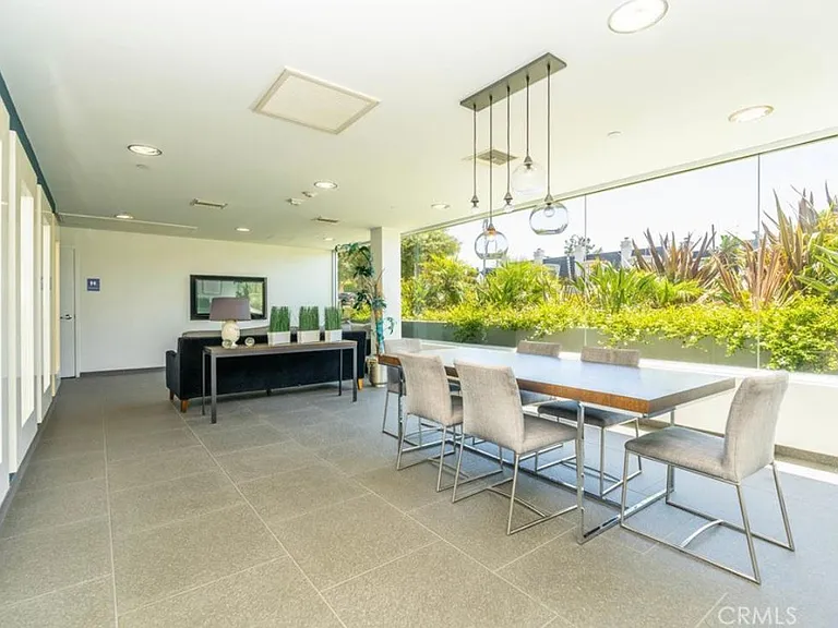 7857 W Manchester Ave #Penthouse 6 — Photo 18