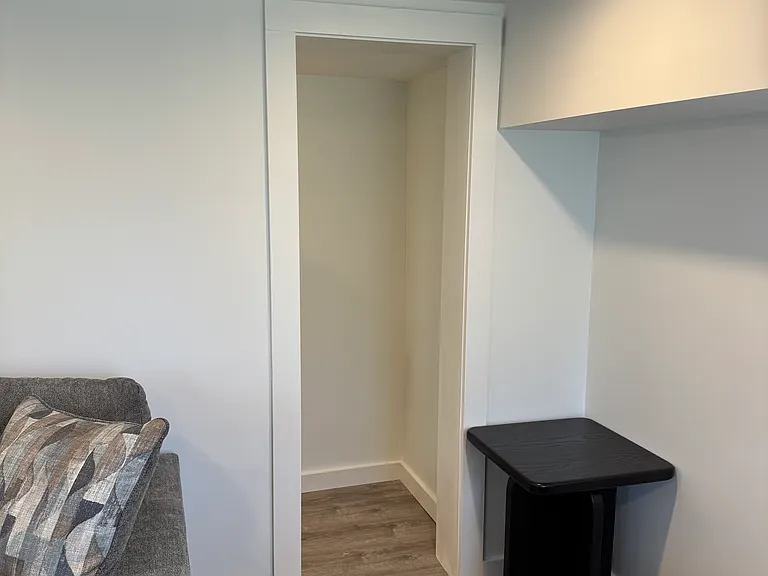 157 High St — Photo 10