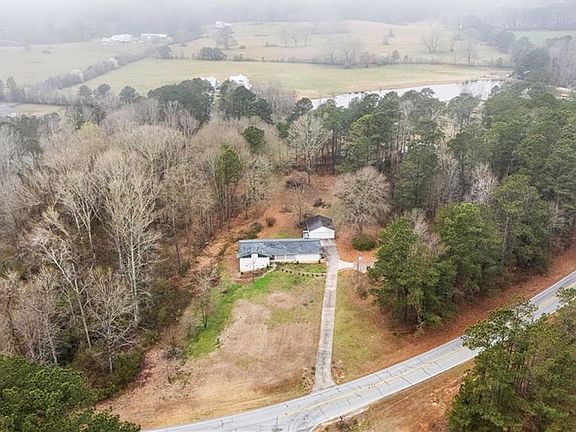 2nd image of 148 Welcome Sargent Rd