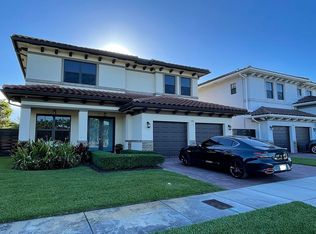 1420 SW 144th Ave, Miami, FL 33184