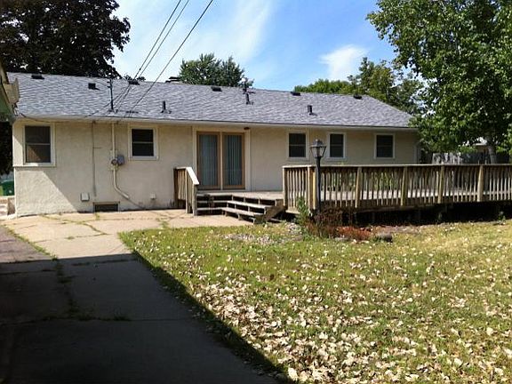 2nd image of 7212 Lee Ave N