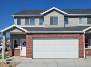 2108 W 1685th Ct S, West Haven, UT 84401