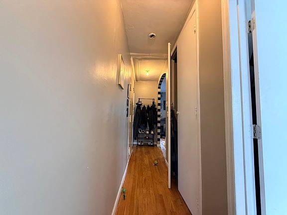 5th image of 281 S 5th St #3H