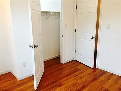 320 S Jena St #320 — Photo 7