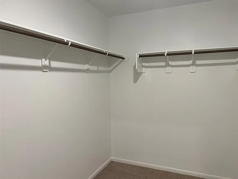 21110 Turtle Glen Ln — Photo 24