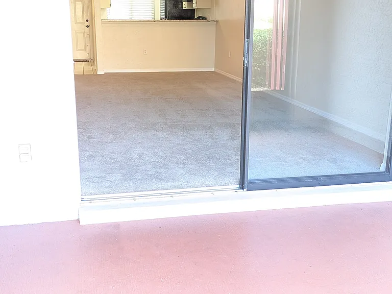 9871 Citadel Ln — Photo 20