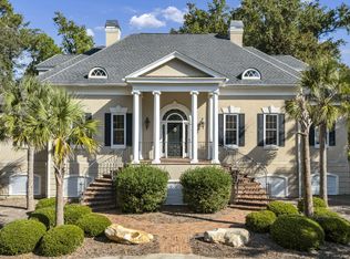 1176 Moore Rd, Orangeburg, SC 29118