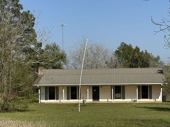 2nd image of 11993 Potter Tract Rd