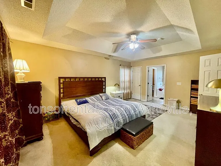 51 Yorktown Cir — Photo 19