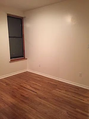 Rented by Real People Inc. Real Estate | media 47