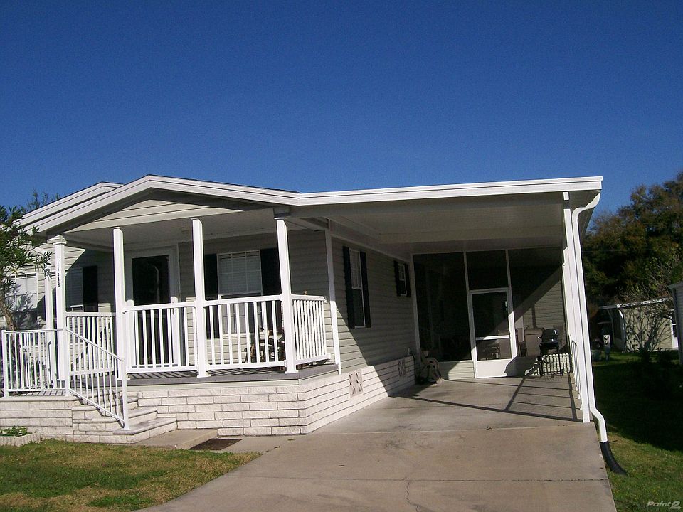 Welcome to 11548 Pierview Lane