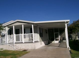 11548 Pierview Rd, Dade city, FL 33525