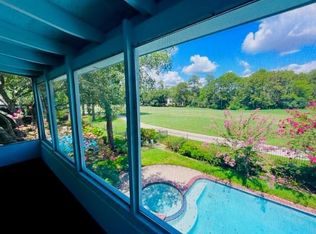 40 Buttonbush Ct, Spring, TX 77380