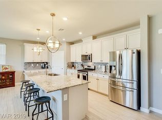 12357 Valley Chase Ave, Las Vegas, NV 89138