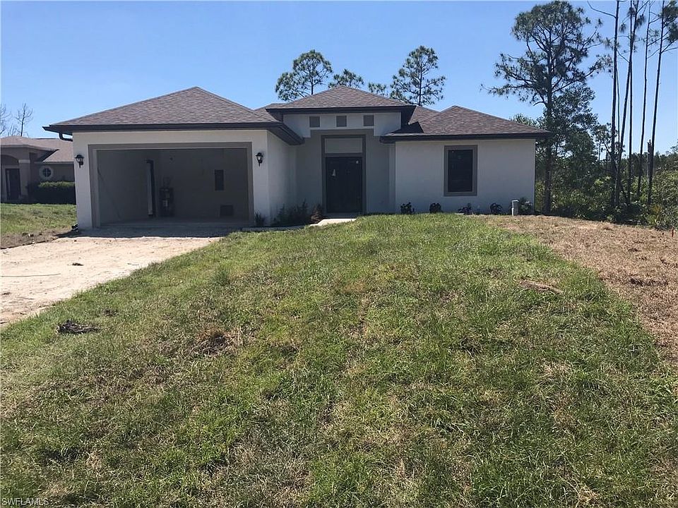 1st image of 6751 Everglades Blvd N