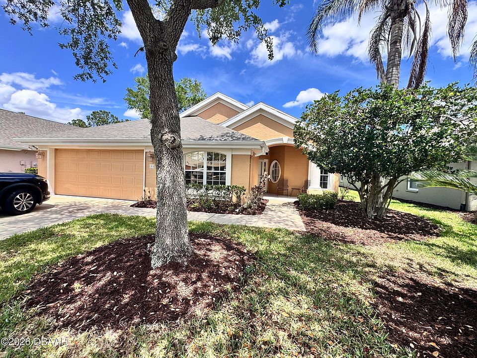 1st image of 1315 Coconut Palm Cir