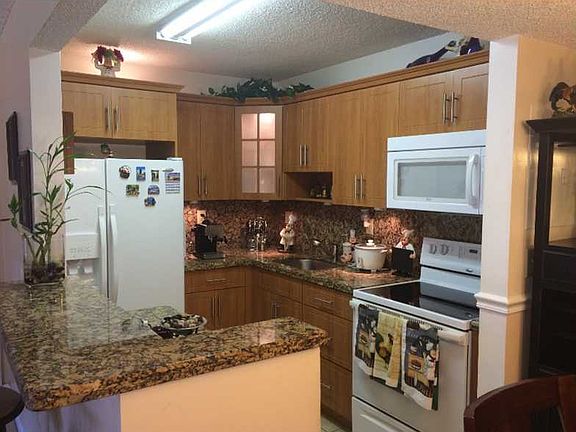 2nd image of 7215 NW 179th St APT 106