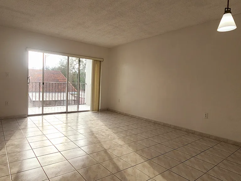 1180 NW 125th Path — Photo 33
