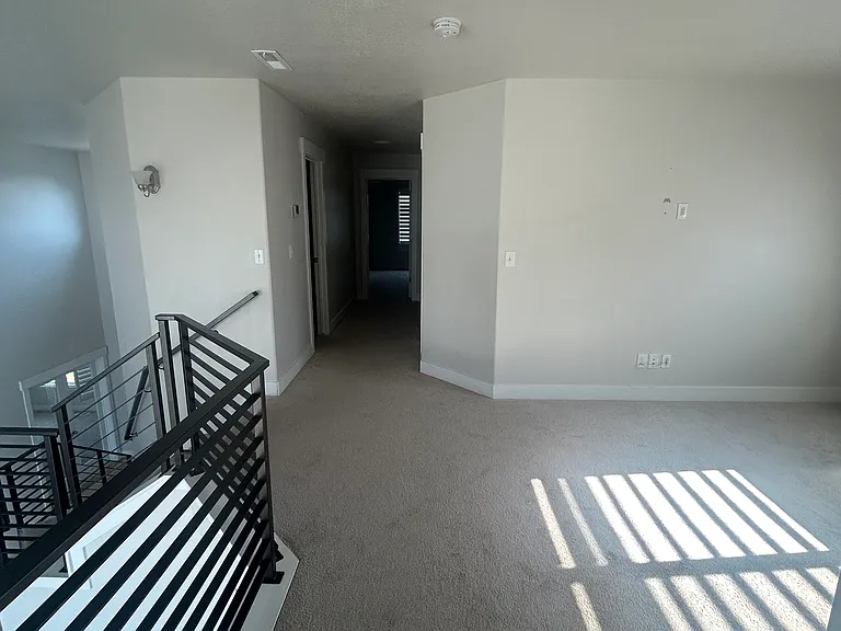 43 E Swasey Peak Way — Photo 7