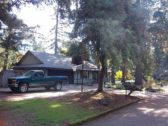2nd image of 4501 NE 144th Ave