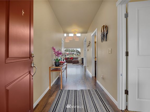 2nd image of 13408 Little Bear Creek Pl