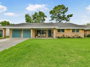 315 Ravenhead Dr, Houston, TX 77034