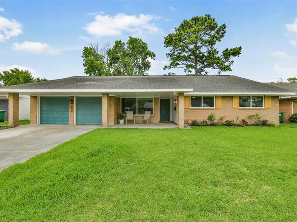 315 Ravenhead Dr, Houston, TX 77034