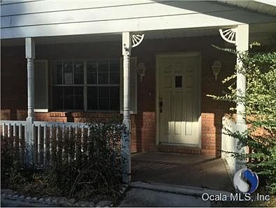 2nd image of 5919 SE 125th Pl