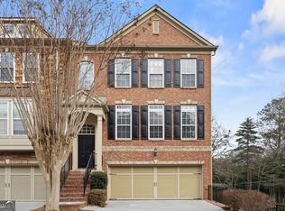 2871 Overlook Way, Atlanta, GA 30324