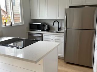 7505 SE Insley St #7505, Portland, OR 97206