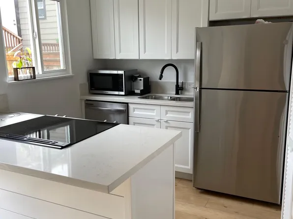 7505 SE Insley St #7505, Portland, OR 97206